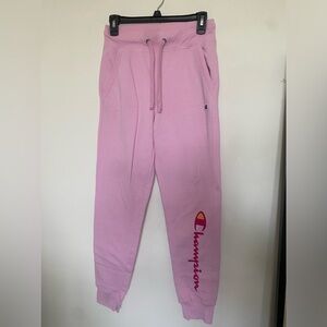 ⭐️CHAMPION SWEAT PANTS⭐️